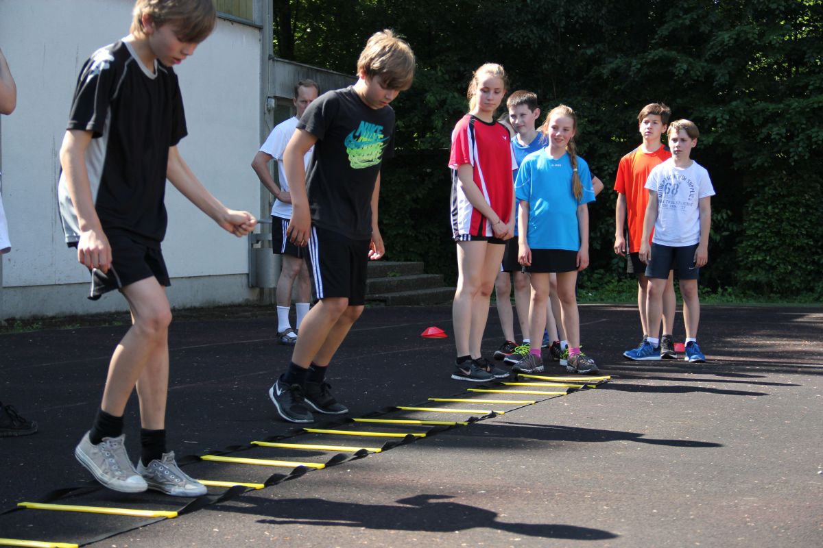 Trainingsfreizeit2015_011.jpg