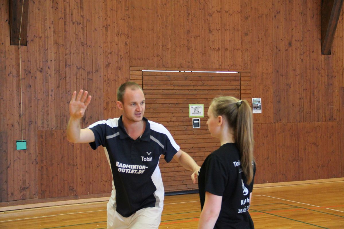 Trainingsfreizeit2015_013.jpg