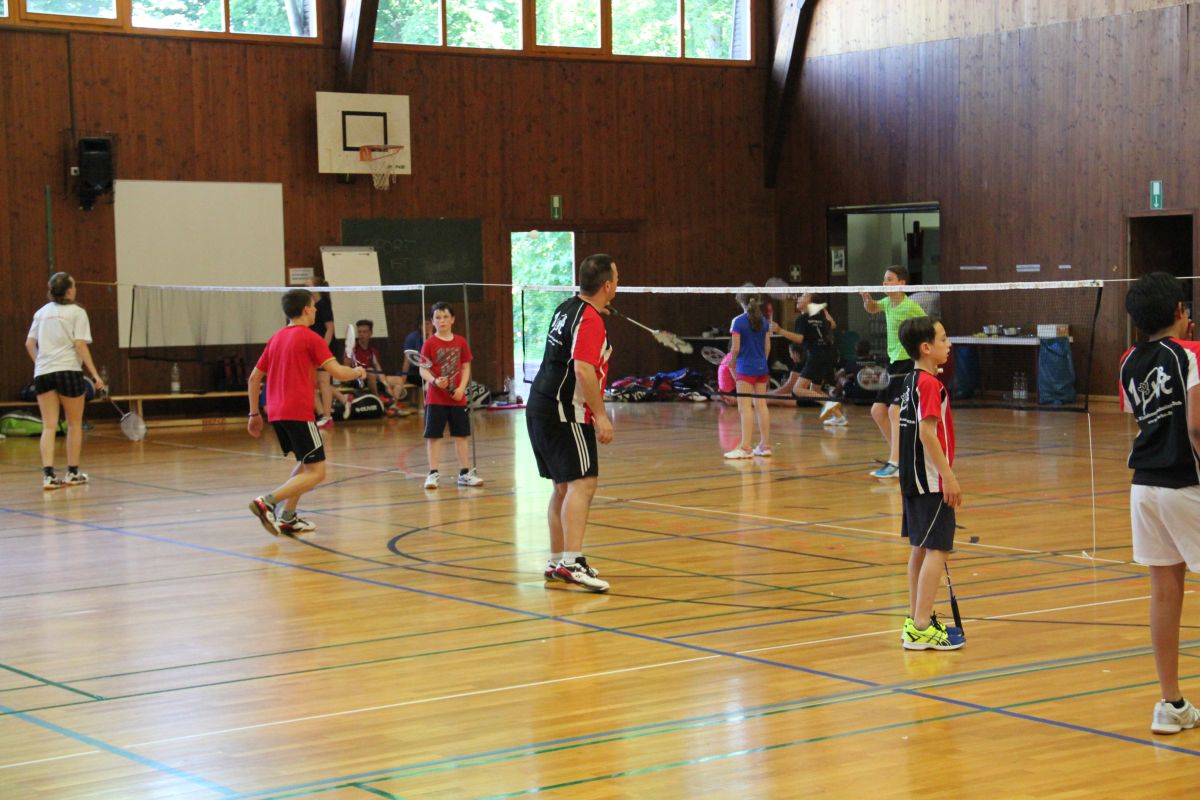 Trainingsfreizeit2015_017.jpg