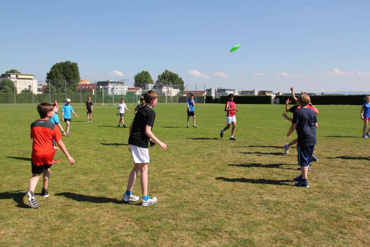 Trainingsfreizeit2015_018.jpg