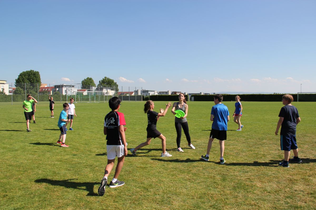 Trainingsfreizeit2015_019.jpg
