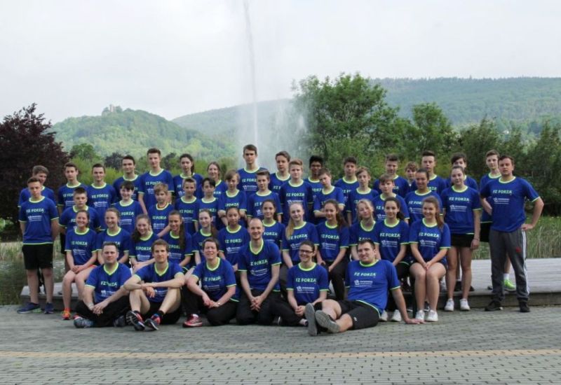 WBC-Trainingsfreizeit-2016_003.jpg