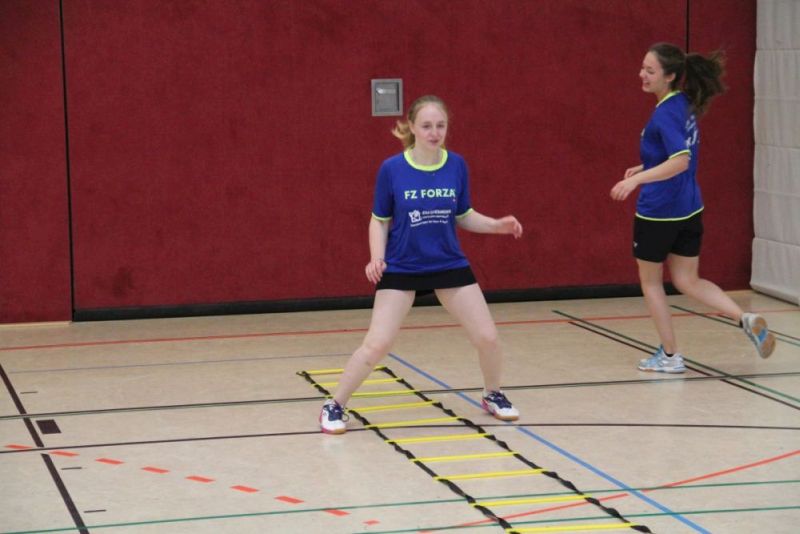WBC-Trainingsfreizeit-2016_011.jpg