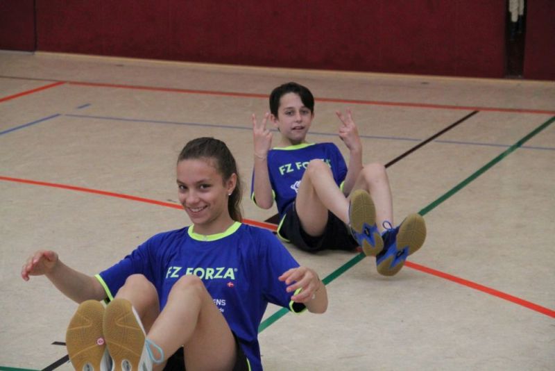 WBC-Trainingsfreizeit-2016_012.jpg