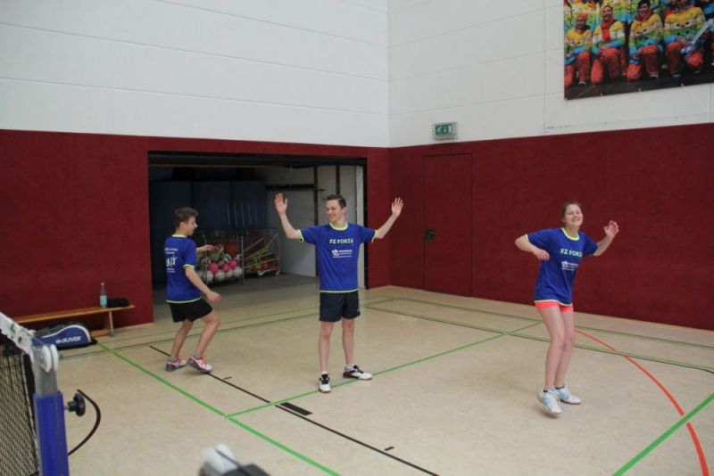 WBC-Trainingsfreizeit-2016_013.jpg
