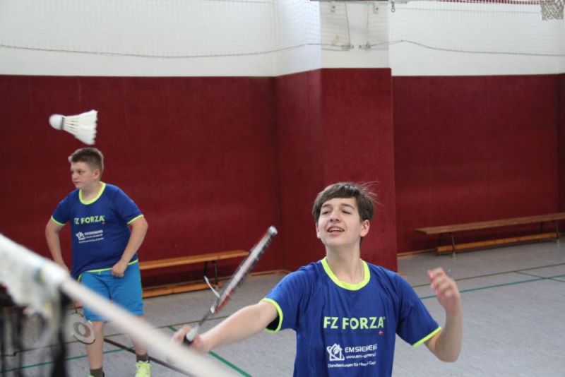 WBC-Trainingsfreizeit-2016_022.jpg