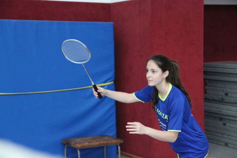 WBC-Trainingsfreizeit-2016_023.jpg