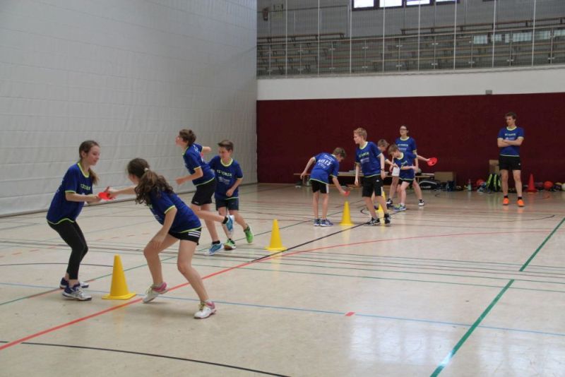 WBC-Trainingsfreizeit-2016_028.jpg