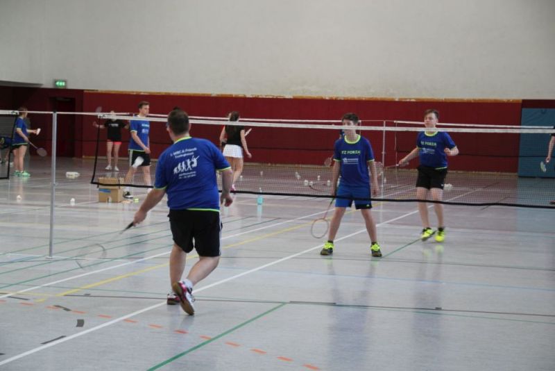 WBC-Trainingsfreizeit-2016_038.jpg