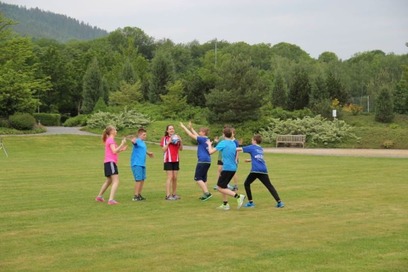WBC-Trainingsfreizeit-2016_046.jpg