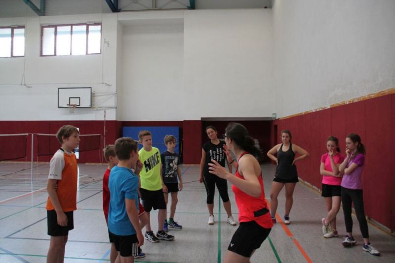 WBC-Trainingsfreizeit-2016_049.jpg