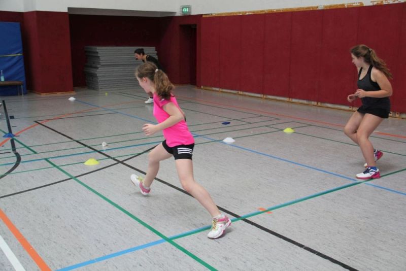 WBC-Trainingsfreizeit-2016_054.jpg