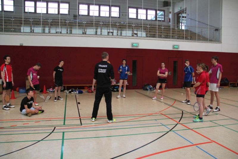 WBC-Trainingsfreizeit-2016_058.jpg
