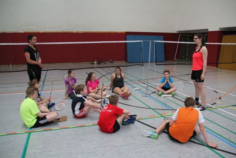 WBC-Trainingsfreizeit-2016_063.jpg