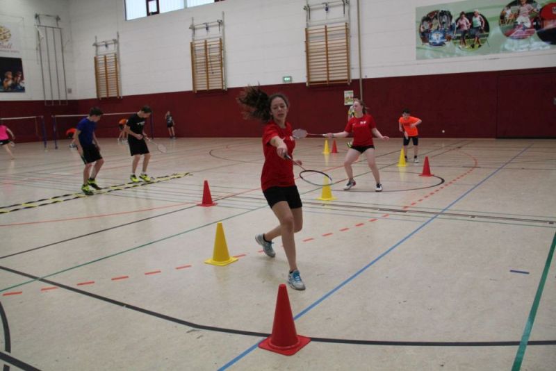 WBC-Trainingsfreizeit-2016_064.jpg