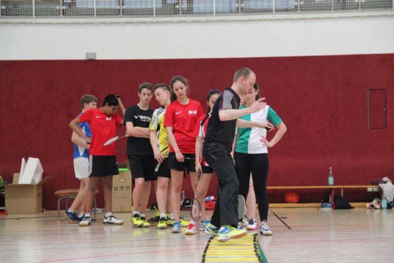 WBC-Trainingsfreizeit-2016_068.jpg