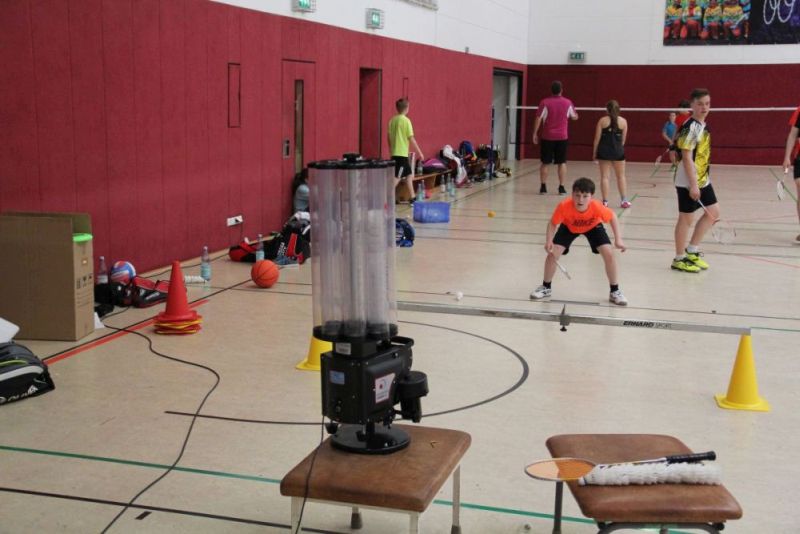WBC-Trainingsfreizeit-2016_071.jpg