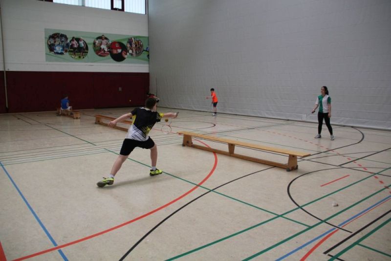 WBC-Trainingsfreizeit-2016_072.jpg