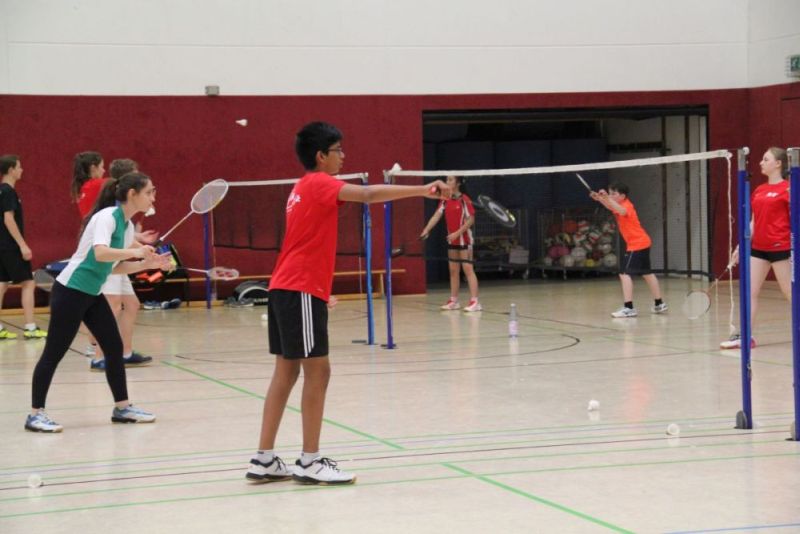 WBC-Trainingsfreizeit-2016_085.jpg