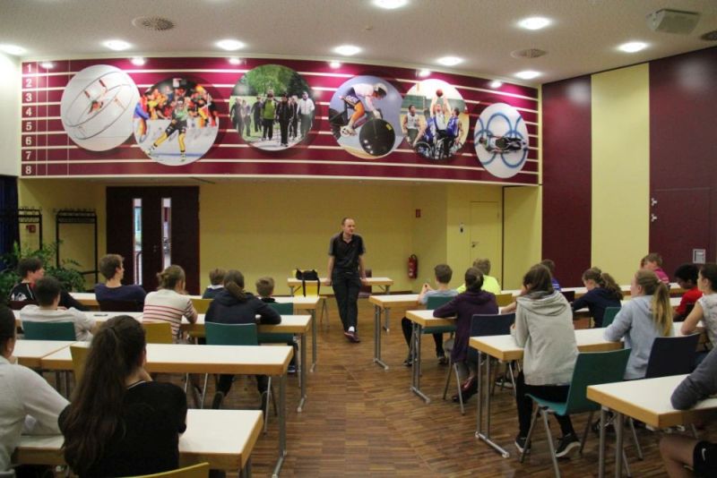 WBC-Trainingsfreizeit-2016_089.jpg