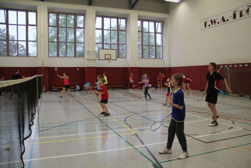 WBC-Trainingsfreizeit-2016_090.jpg