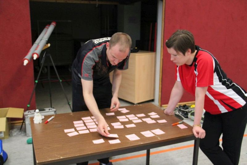 WBC-Trainingsfreizeit-2016_093.jpg