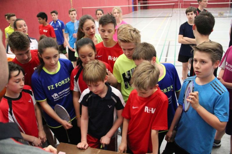 WBC-Trainingsfreizeit-2016_094.jpg