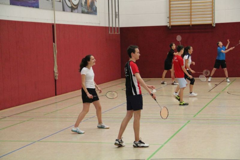 WBC-Trainingsfreizeit-2016_096.jpg