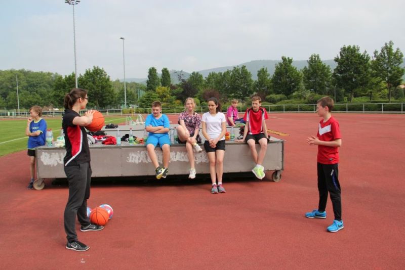 WBC-Trainingsfreizeit-2016_110.jpg