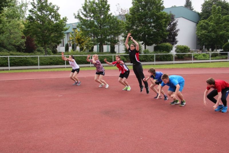 WBC-Trainingsfreizeit-2016_112.jpg