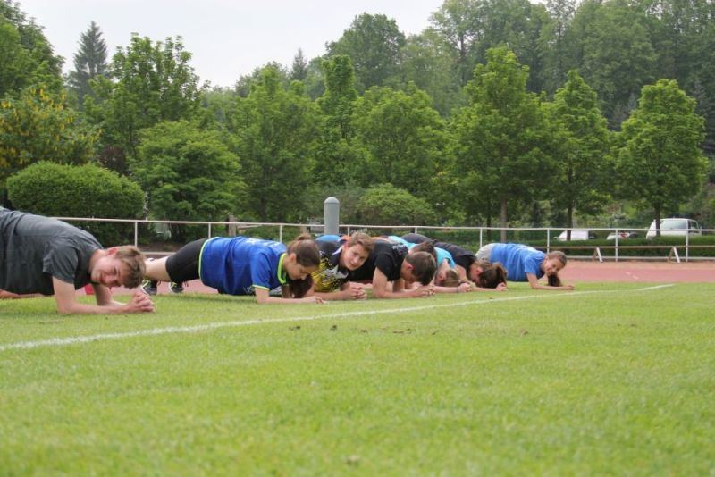WBC-Trainingsfreizeit-2016_113.jpg
