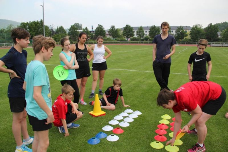 WBC-Trainingsfreizeit-2016_116.jpg