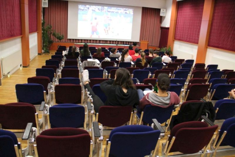 WBC-Trainingsfreizeit-2016_130.jpg