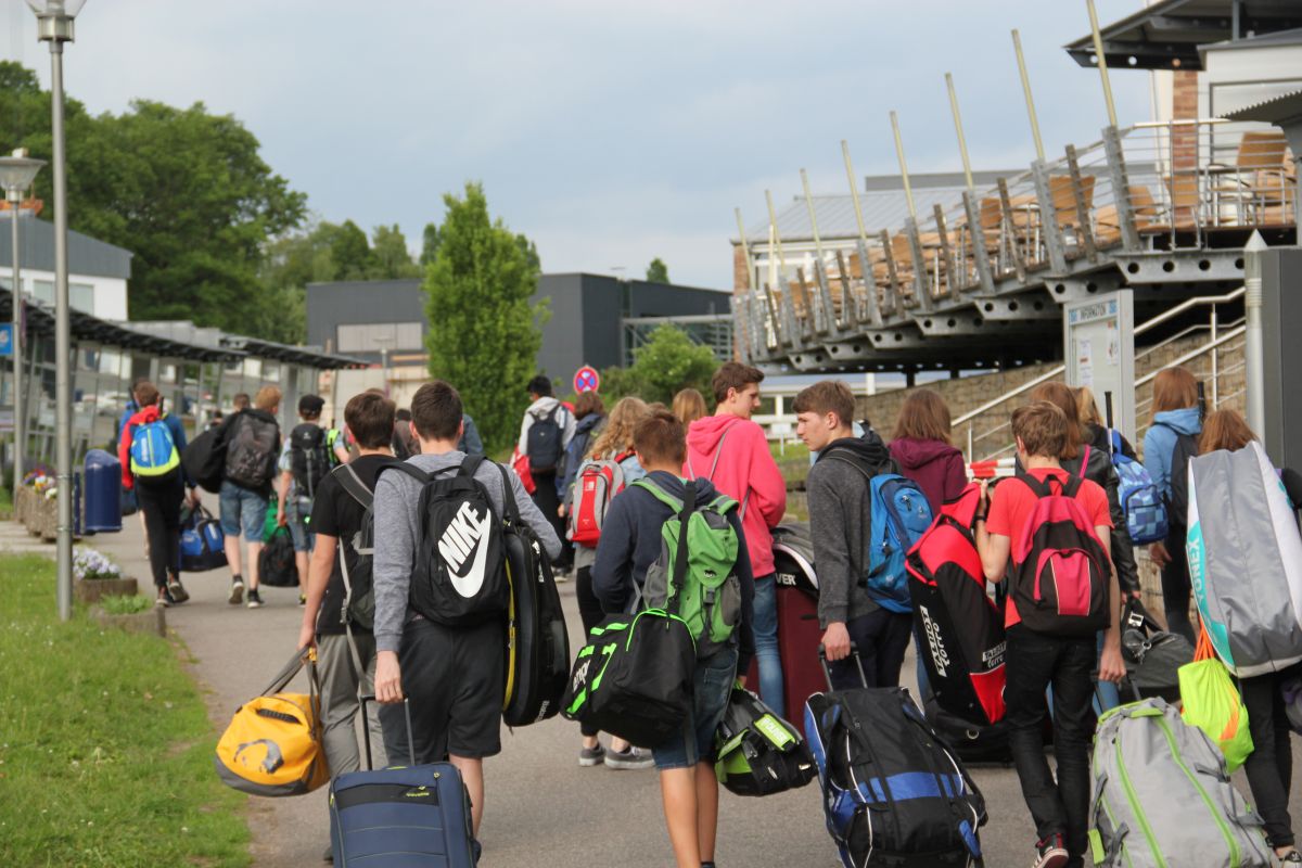 Trainingsfreizeit2017_001.jpg