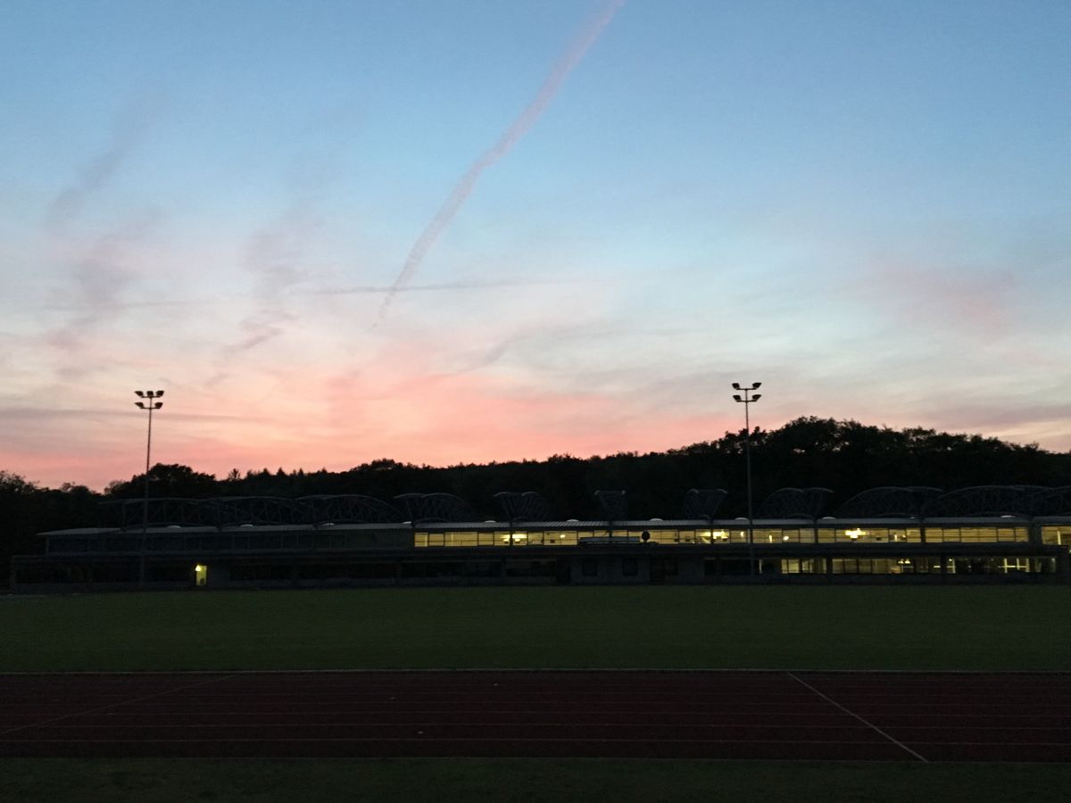 Trainingsfreizeit2017_008.jpg