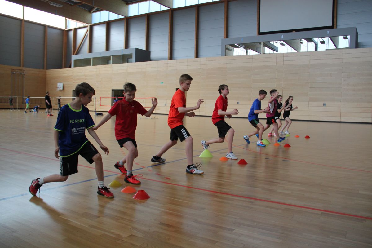 Trainingsfreizeit2017_009.jpg