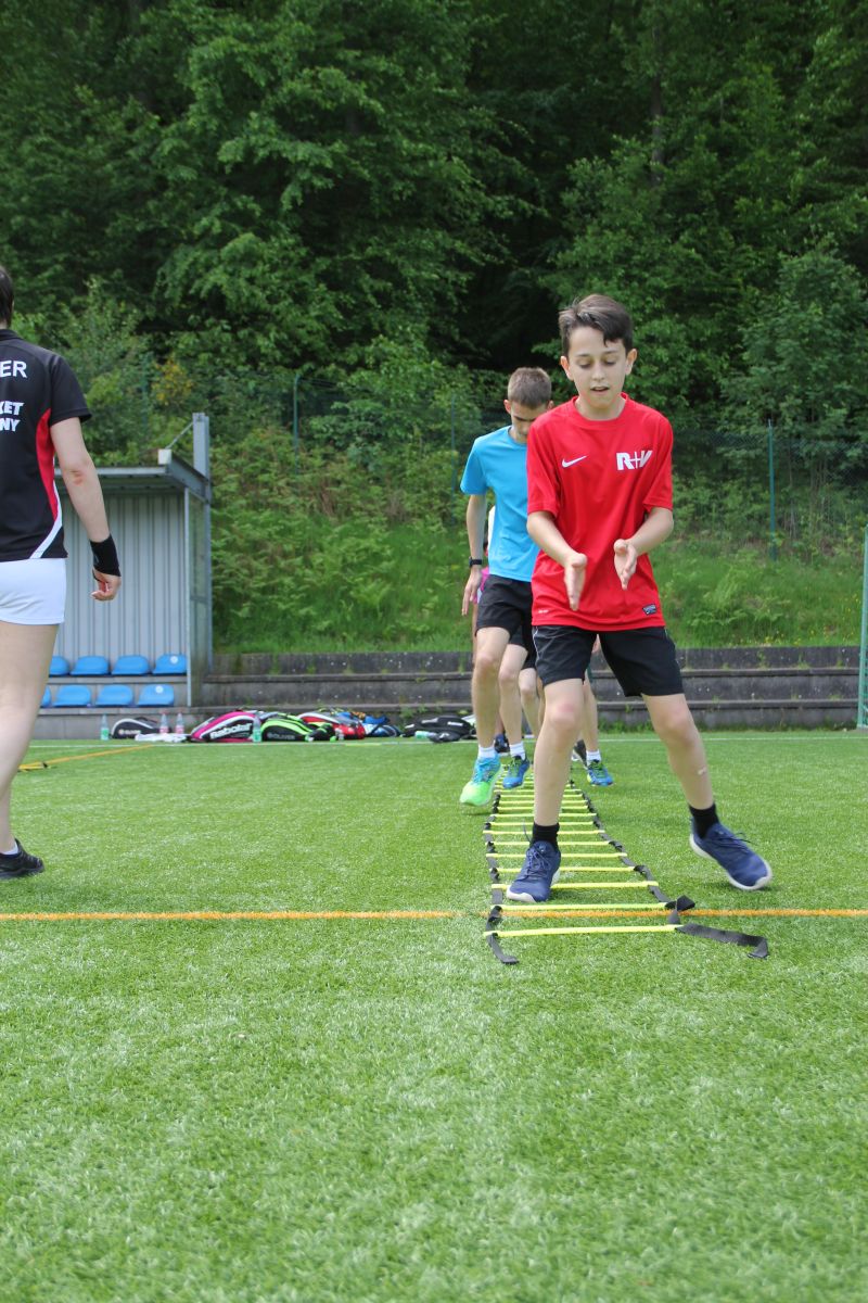 Trainingsfreizeit2017_012.jpg