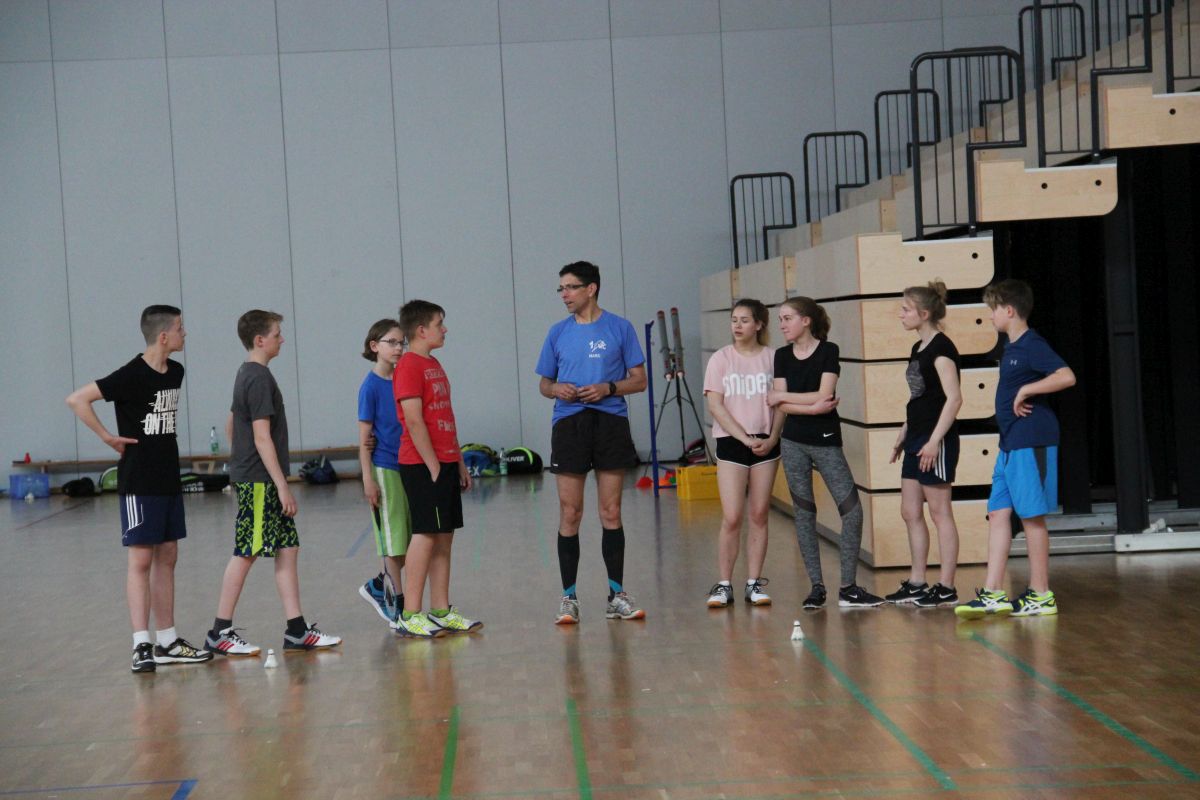 Trainingsfreizeit2017_015.jpg