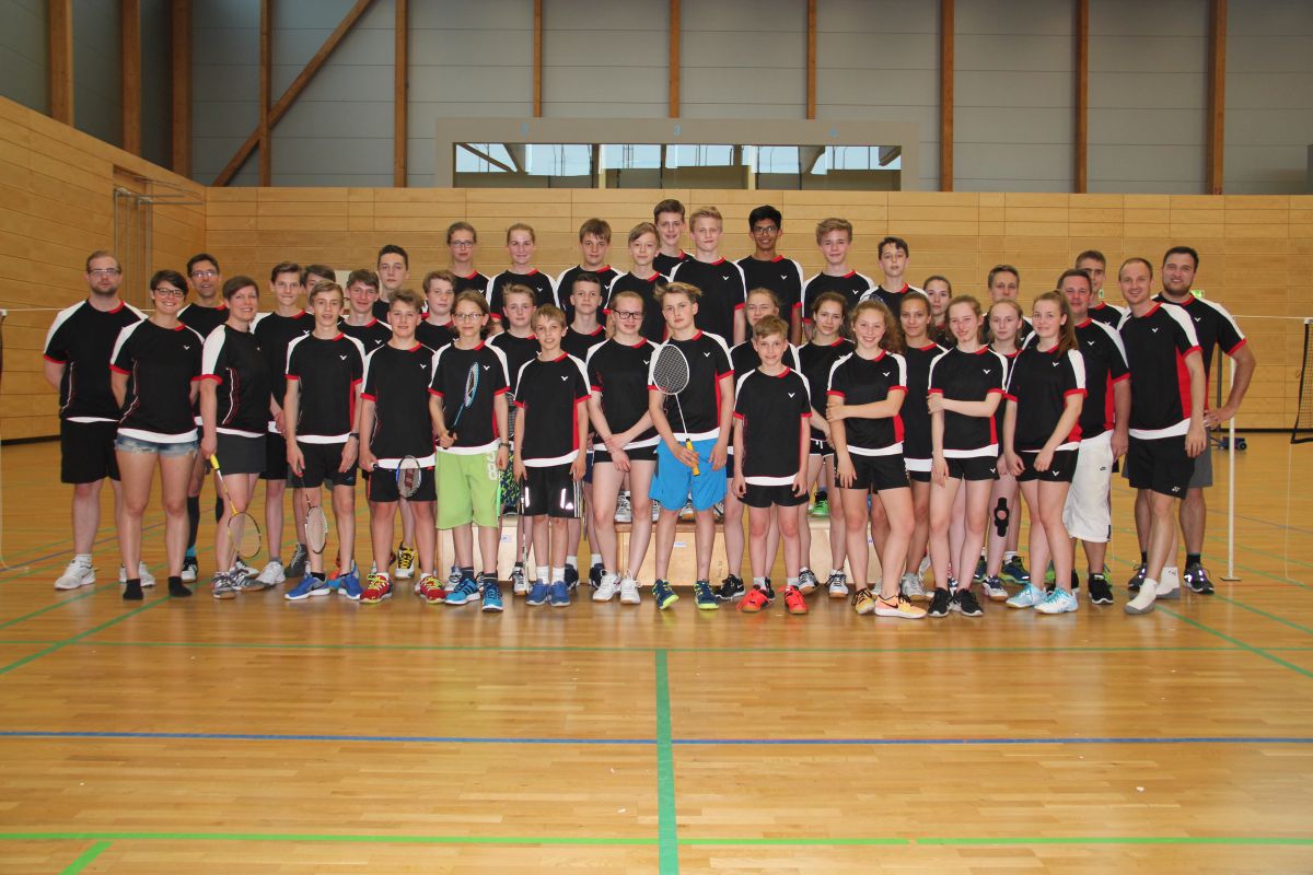 Trainingsfreizeit2017_017.jpg