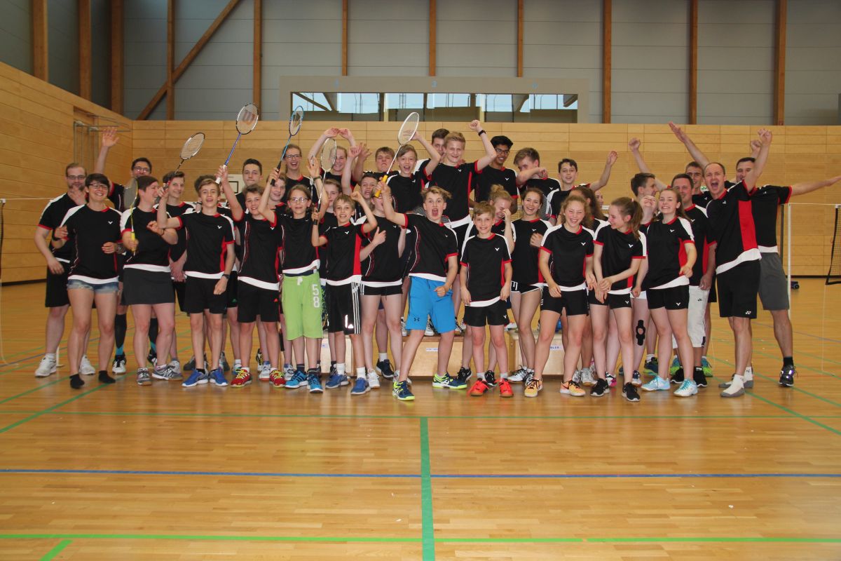 Trainingsfreizeit2017_018.jpg