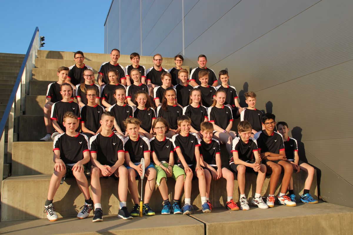 Trainingsfreizeit2017_021.jpg