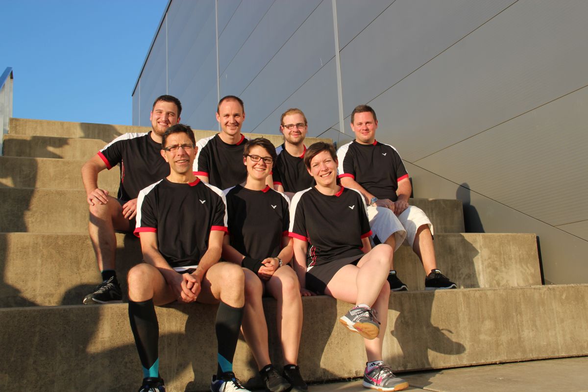 Trainingsfreizeit2017_022.jpg