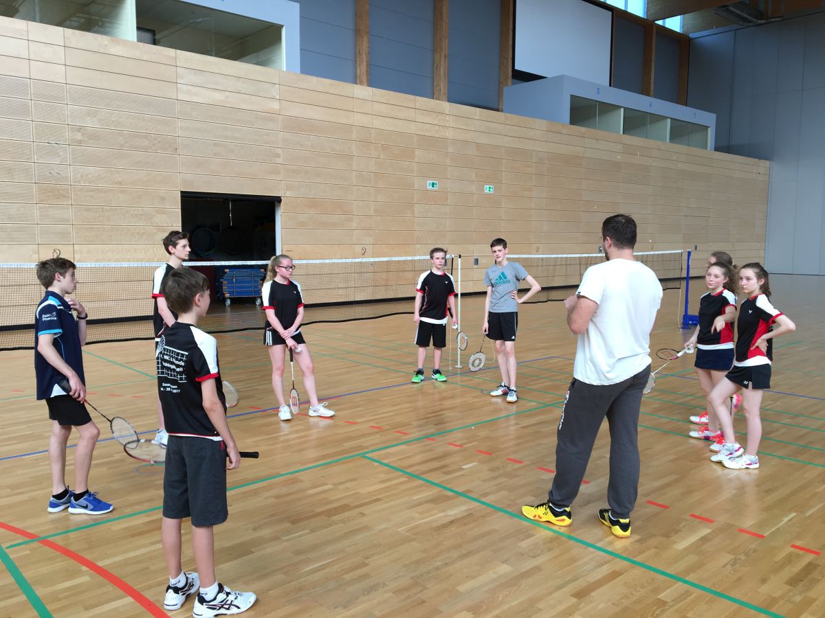 Trainingsfreizeit2017_029.jpg