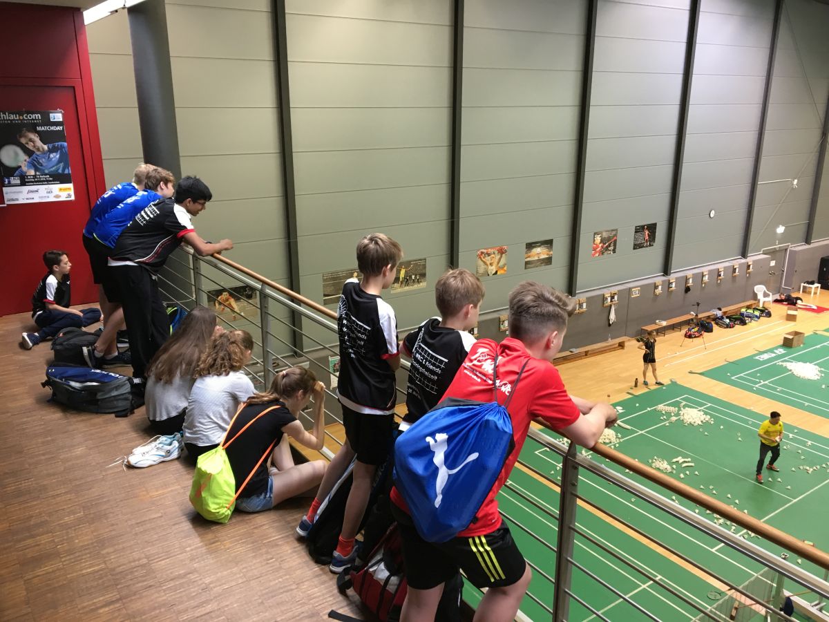 Trainingsfreizeit2017_031.jpg