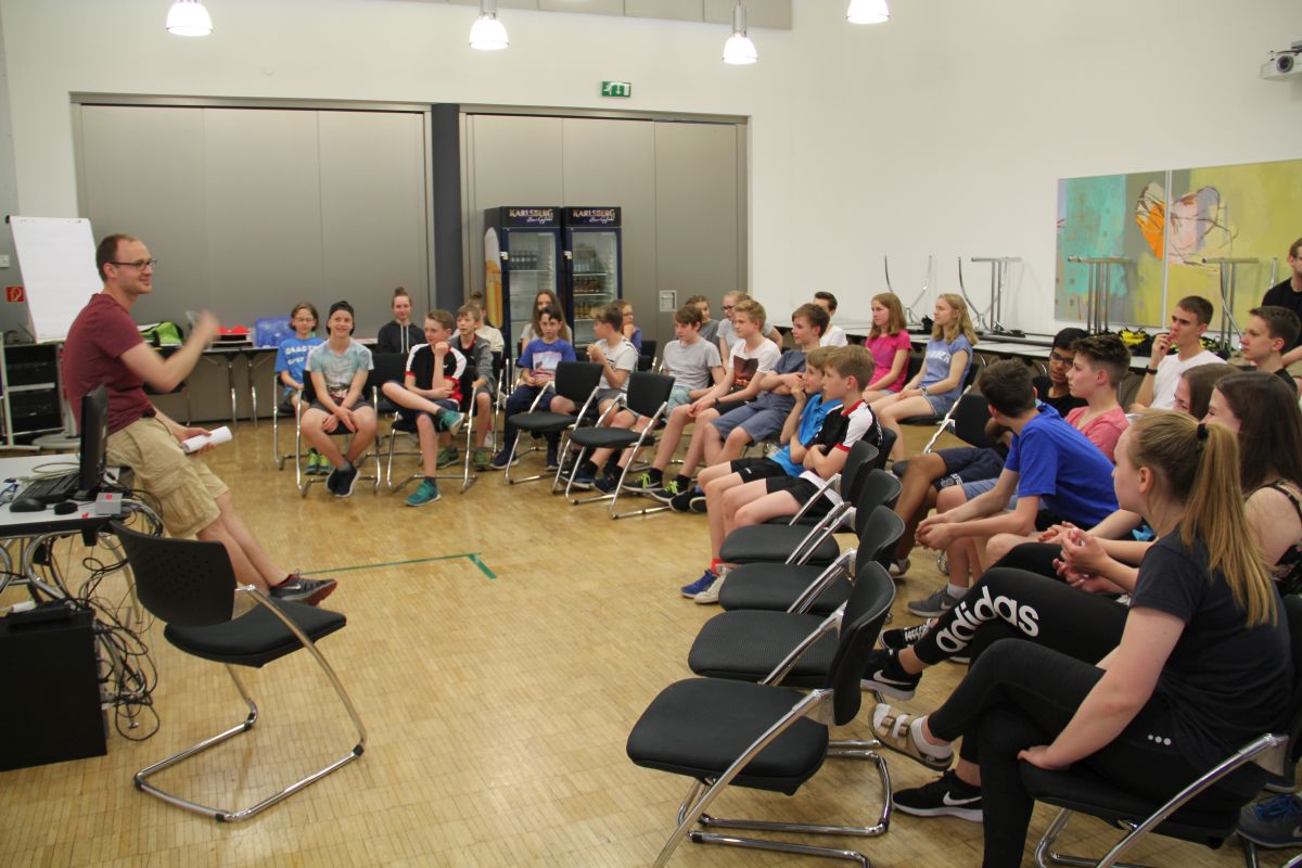 Trainingsfreizeit2017_038.jpg