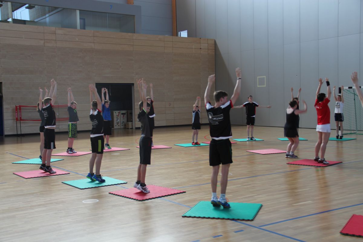 Trainingsfreizeit2017_069.jpg