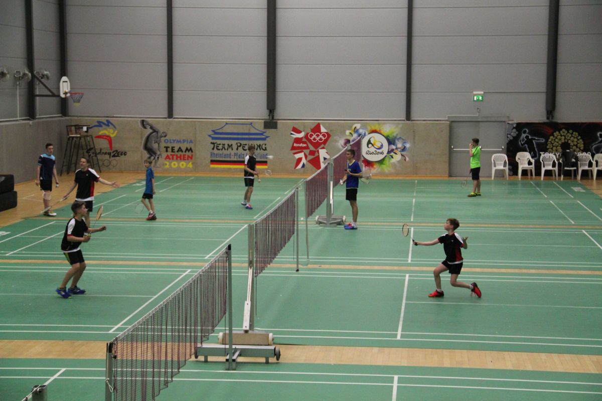 Trainingsfreizeit2017_075.jpg