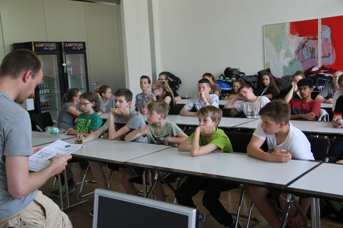 Trainingsfreizeit2017_081.jpg