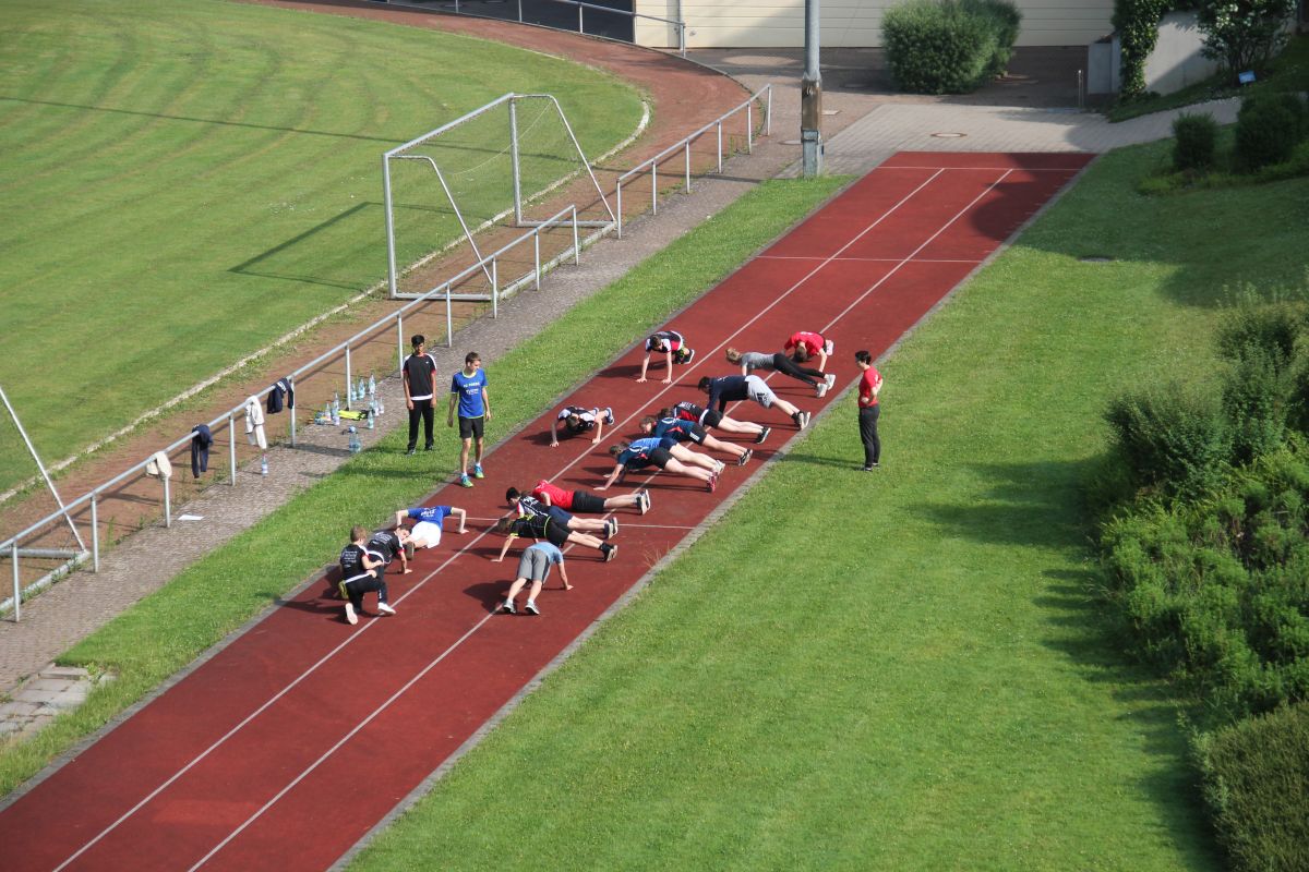 image1209.jpg