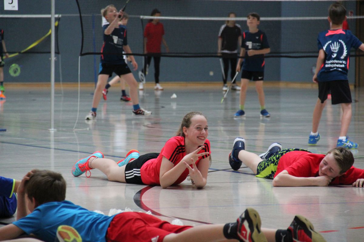 image472.jpg